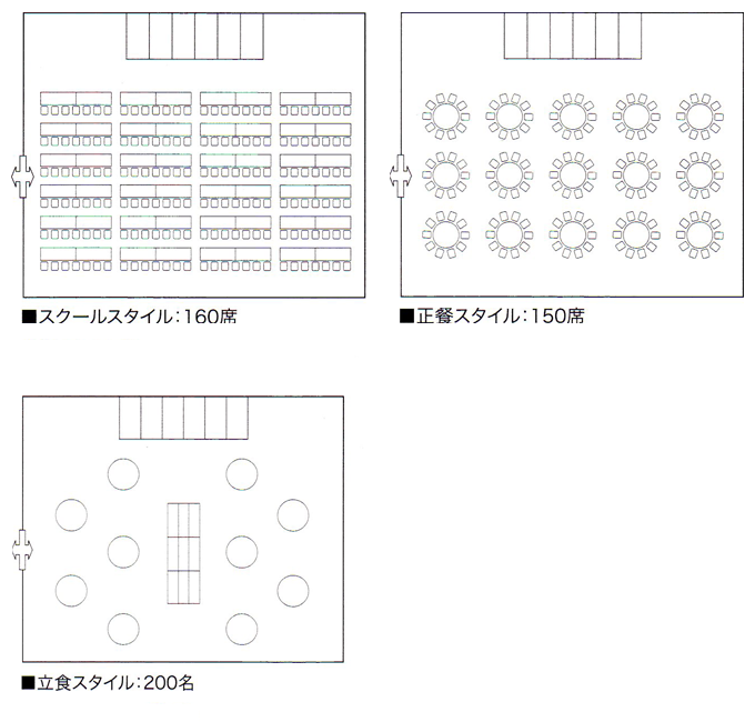 ガーデンルーム