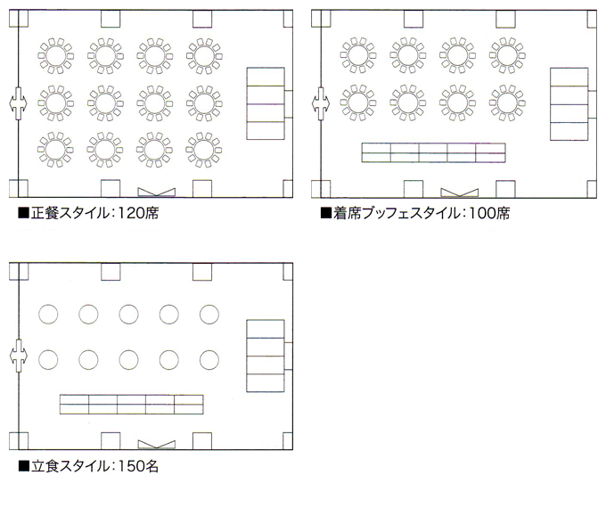 ガーデンルーム